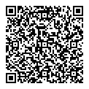 南崁可廠登挑高乙工天車廠房專營南崁廠房買賣-QR CODE
