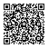 南崁可廠登挑高天車廠房-QR CODE