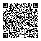南崁台茂宜誠君悅商辦出售-QR CODE