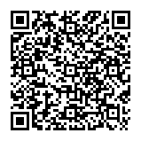 南崁台茂挑高合法廠房-QR CODE
