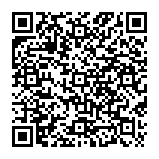 南崁台茂挑高合法廠房-QR CODE