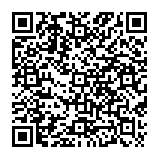 南崁台茂挑高合法廠房-QR CODE