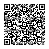 南崁台茂挑高合法廠房-QR CODE