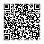 南崁台茂旁廠房-QR CODE