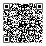 南崁台31工業廠房-QR CODE