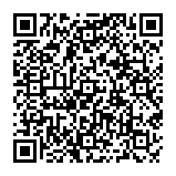 南崁台31店面廠房出售-QR CODE