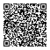 南崁台31氣派挑高廠房倉庫出售-QR CODE