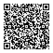 南崁台31氣派挑高廠房出售蘆竹廠房出售-QR CODE
