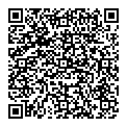 南崁台31氣派挑高廠房工業地廠房買賣租賃-QR CODE