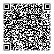 南崁台31氣派挑高廠房工業地廠房買賣租賃-QR CODE
