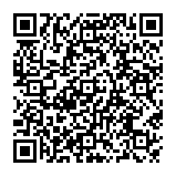 南崁台31氣派挑高廠房-QR CODE