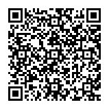 南崁台31氣派挑高廠房-QR CODE