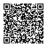 南崁台31氣派挑高廠房-QR CODE