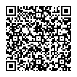 南崁台31氣派挑高廠房-QR CODE