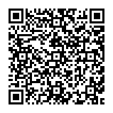 南崁台31氣派挑高廠房-QR CODE