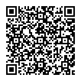 南崁台31氣派挑高廠房-QR CODE