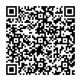 南崁台31氣派挑高廠房-QR CODE