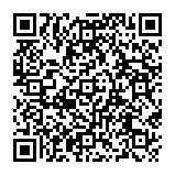 南崁台31氣派挑高廠房-QR CODE