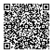 南崁台31鑽石店面廠房出售蘆竹廠房出售-QR CODE