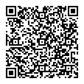 南崁合法單層天車廠房倉庫出租-QR CODE