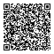 南崁合法單層天車廠房工業地廠房買賣租賃-QR CODE