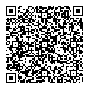 南崁合法單層天車廠房工業地廠房買賣租賃-QR CODE