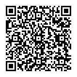南崁合法單層天車廠房-QR CODE