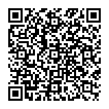 南崁合法單層天車廠房-QR CODE
