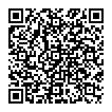 南崁合法單層天車廠房-QR CODE