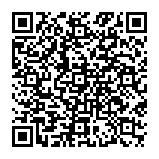 南崁合法單層天車廠房-QR CODE