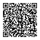 南崁合法單層天車廠房-QR CODE