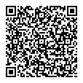 南崁合法單層挑高廠房可廠登-QR CODE