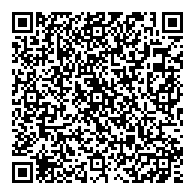 南崁合法天車挑高鋼構廠房專營南崁區廠房工業地買賣出租-QR CODE