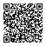 南崁合法挑高天車廠房-QR CODE