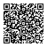 南崁合法挑高廠房出租-QR CODE
