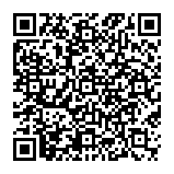 南崁合法挑高廠房出租-QR CODE