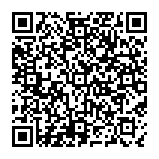 南崁合法挑高廠房可廠登-QR CODE