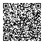 南崁合法挑高鋼構廠房倉庫出租-QR CODE