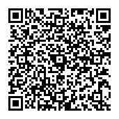 南崁合法挑高鋼構廠房倉庫出租-QR CODE
