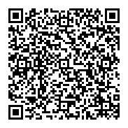 南崁合法挑高鋼構廠房專營南崁廠房倉庫出租-QR CODE