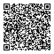 南崁合法挑高鋼構廠房專營南崁廠房倉庫出租-QR CODE
