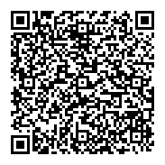 南崁合法挑高鋼構廠房工業地廠房買賣租賃-QR CODE