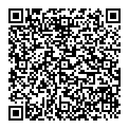 南崁合法挑高鋼構廠房工業地廠房買賣租賃-QR CODE
