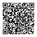 南崁合法挑高鋼構廠房-QR CODE