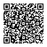 南崁合法挑高鋼構廠房-QR CODE