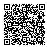 南崁合法挑高鋼構廠房-QR CODE