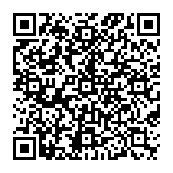 南崁合法挑高鋼構廠房-QR CODE