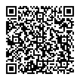 南崁合法挑高鋼構廠房-QR CODE