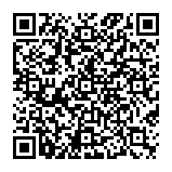 南崁合法挑高鋼構廠房-QR CODE