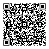 南崁合法挑高鋼構腹地廠房-QR CODE
